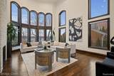 5820 Lakeview - Photo 17