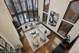 5820 Lakeview - Photo 18