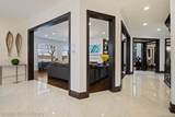 5820 Lakeview - Photo 19