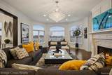 5820 Lakeview - Photo 20