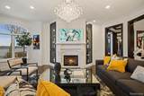 5820 Lakeview - Photo 21