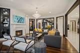 5820 Lakeview - Photo 22