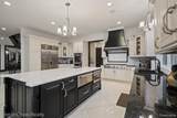 5820 Lakeview - Photo 24