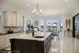 5820 Lakeview - Photo 26