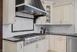 5820 Lakeview - Photo 27