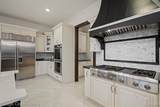 5820 Lakeview - Photo 28