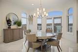5820 Lakeview - Photo 31
