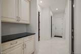 5820 Lakeview - Photo 33