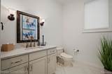 5820 Lakeview - Photo 35