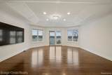 5820 Lakeview - Photo 38