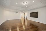 5820 Lakeview - Photo 39