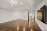 5820 Lakeview - Photo 40