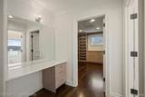 5820 Lakeview - Photo 41