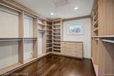 5820 Lakeview - Photo 42