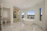 5820 Lakeview - Photo 43