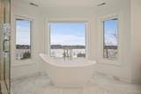 5820 Lakeview - Photo 44
