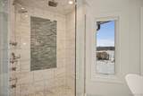 5820 Lakeview - Photo 45