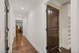 5820 Lakeview - Photo 47