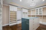 5820 Lakeview - Photo 48