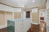 5820 Lakeview - Photo 49