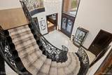5820 Lakeview - Photo 5