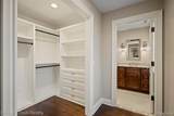 5820 Lakeview - Photo 50