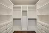5820 Lakeview - Photo 51