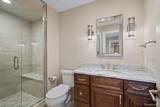 5820 Lakeview - Photo 52