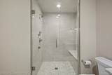 5820 Lakeview - Photo 53