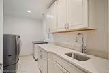5820 Lakeview - Photo 54