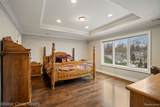 5820 Lakeview - Photo 55