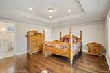 5820 Lakeview - Photo 56
