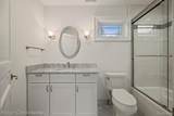 5820 Lakeview - Photo 57
