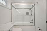 5820 Lakeview - Photo 58