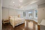5820 Lakeview - Photo 59