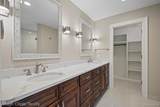5820 Lakeview - Photo 60