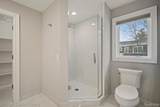 5820 Lakeview - Photo 61