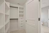 5820 Lakeview - Photo 62
