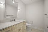 5820 Lakeview - Photo 65
