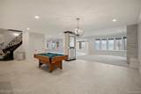 5820 Lakeview - Photo 66