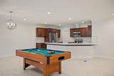 5820 Lakeview - Photo 67