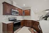 5820 Lakeview - Photo 68