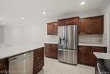 5820 Lakeview - Photo 69