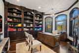 5820 Lakeview - Photo 7