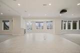 5820 Lakeview - Photo 70