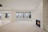 5820 Lakeview - Photo 71