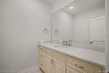 5820 Lakeview - Photo 72