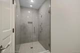 5820 Lakeview - Photo 73
