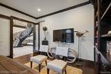 5820 Lakeview - Photo 8