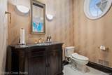 5820 Lakeview - Photo 9